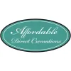 Affordable Direct Cremations