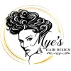 Mye's Hair Design
