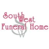 SouthWest Funeral Home