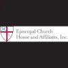 Episcopal Church Home and Affiliates