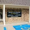 Vision Source Moss Eye Center