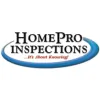 HomePro Inspections