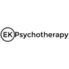 Eric Koblenz Psychotherapy