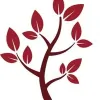 Cookman Law