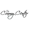 The Conmy Center