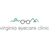 Virginia Eye Care Clinic