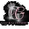 Glitz & Glam Parties