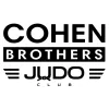 Cohen Brothers Judo Club