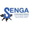 Senga Engineering