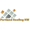 Portland Roofing NW