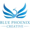 Blue Phoenix Creative