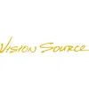 Distinct Eye Care