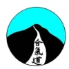 Aikido of Hilo
