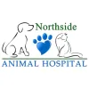 Vetcarejax
