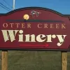 Otter Creek Winery