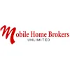 Mobile Home Brokers Unlimited