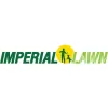 Imperial Lawn