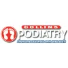 Collins Podiatry