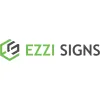 Ezzi Signs