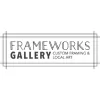 The Frameworks
