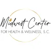 Midwest Center for Health & Wellness