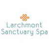 Larchmont Sanctuary Spa