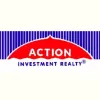 Action Investment Realty