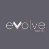 Evolve Med Spa