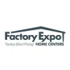 Factory Expo Home Centers