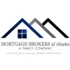 Mortgage Brokers of Alaska