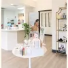 Austin Skin & Wellness