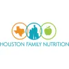 Houston Family Nutrition