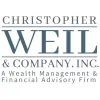 Christopher Weil