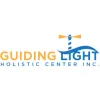 Guiding Light Holistic Center