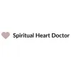 Spiritual Heart Doctor