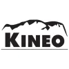 Kineo