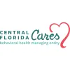 Central Florida Cares