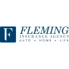 Thomas Fleming Insurance