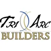 Tri Arc Builders
