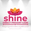 Shine DPC