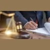 Malcolm Stewart Douglas Attorney At Law