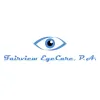 Fairview EyeCare