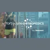 Fort Wayne Orthopedics
