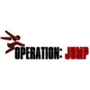 Operation Jump