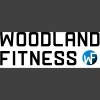 Woodland Fitness