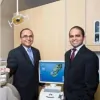 Ranchview Family Dentistry