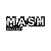 MASH Gallery