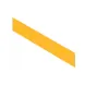 Fitness Edge