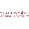 Meadowmont Animal Hospital