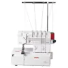 Metro Sew & Vac